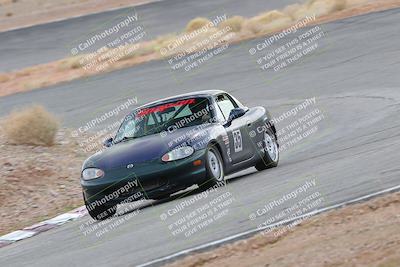 media/Jan-07-2023-Touge2Track (Sat) [[264d3063fa]]/Purple Group/Session 3 Balconey/